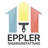 Eppler Raumausstattung Logo